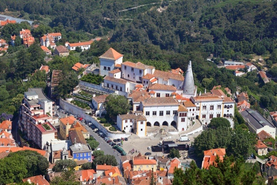 centro-historico-sintra