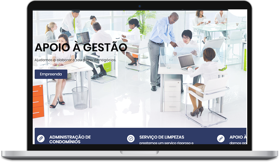 staf-counceling-left-image-new