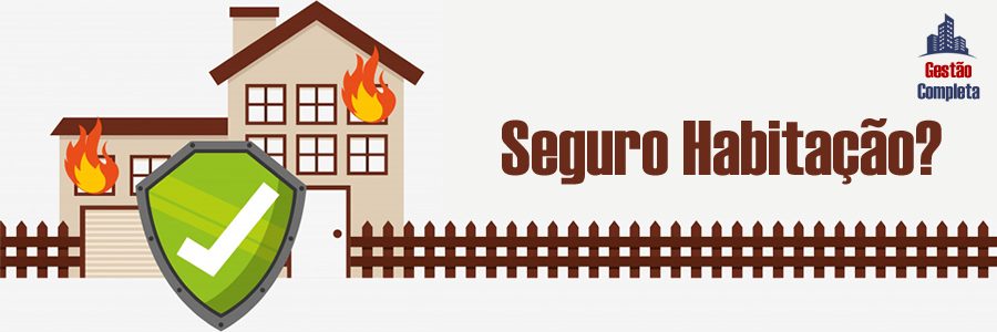 n-seguro-habitacao