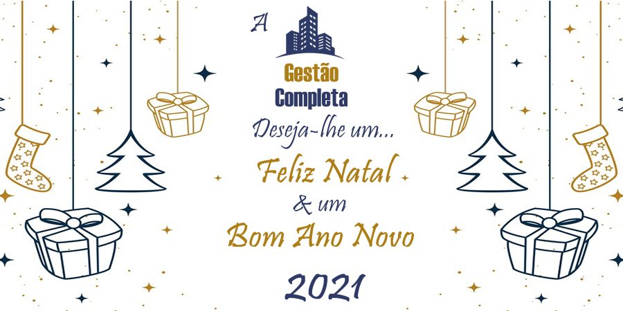 boas-festas-2021