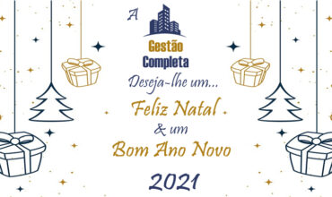 boas-festas-2021