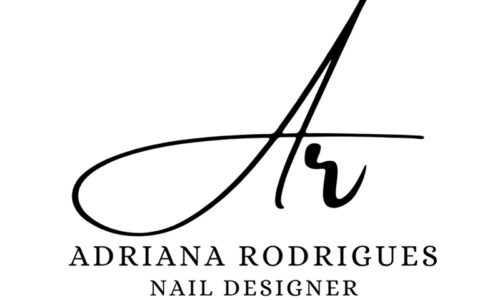 Adriana-Rodrigues