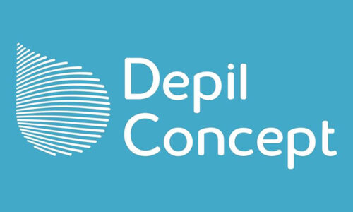 Depil-Concept