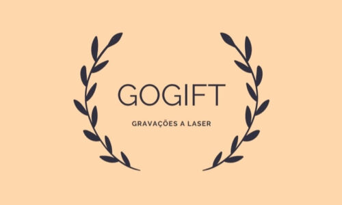 Gogift