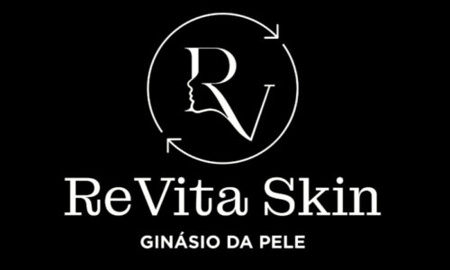 Revita-Vantagem