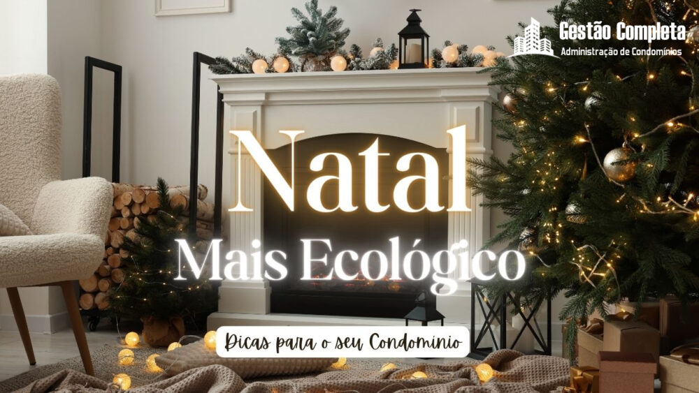 Natal
