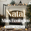 Natal