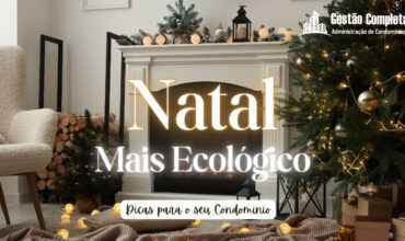 Natal