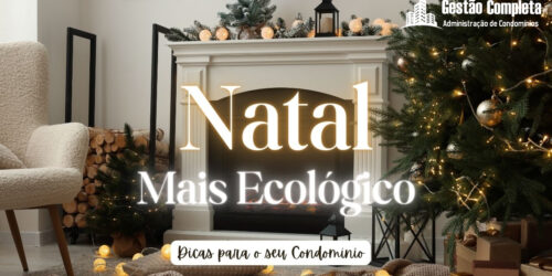 Natal