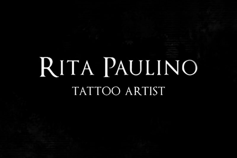 Rita-Paulino