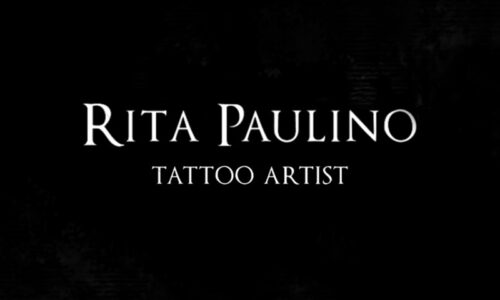 Rita-Paulino