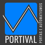 images thumbnail