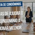 Assembleias